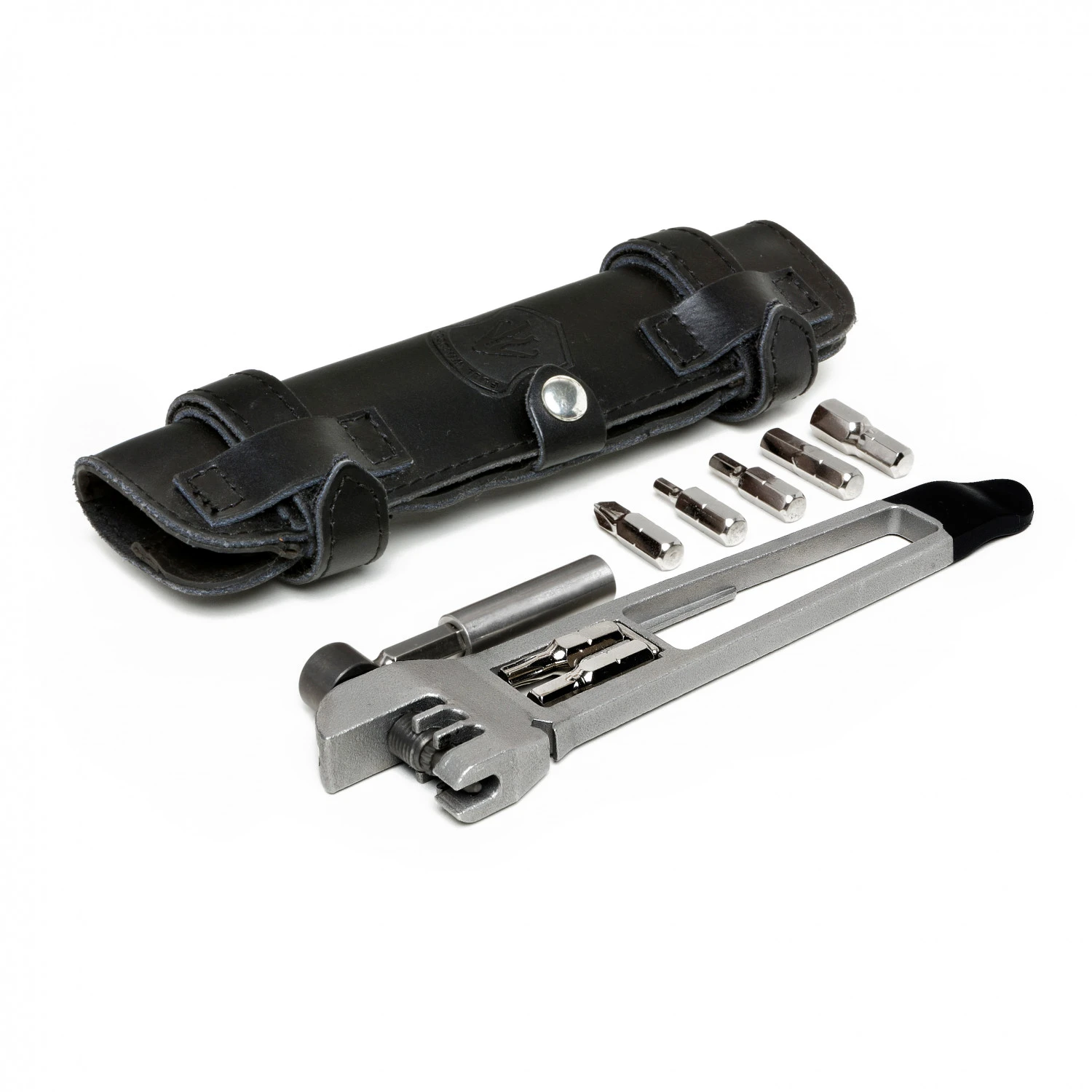 FullWindsor - Multi Tool Chain Riveter - Bike - Multi Tool 4 FullWindsor - Multi Tool Chain Riveter - Bike - Multi Tool - Image 2