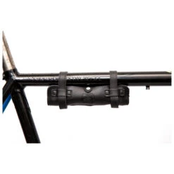 FullWindsor - Multi Tool Chain Riveter - Bike - Multi Tool 10 FullWindsor - Multi Tool Chain Riveter - Bike - Multi Tool -Continental Sport fullwindsor multi tool chain riveter bike multi tool detail 3