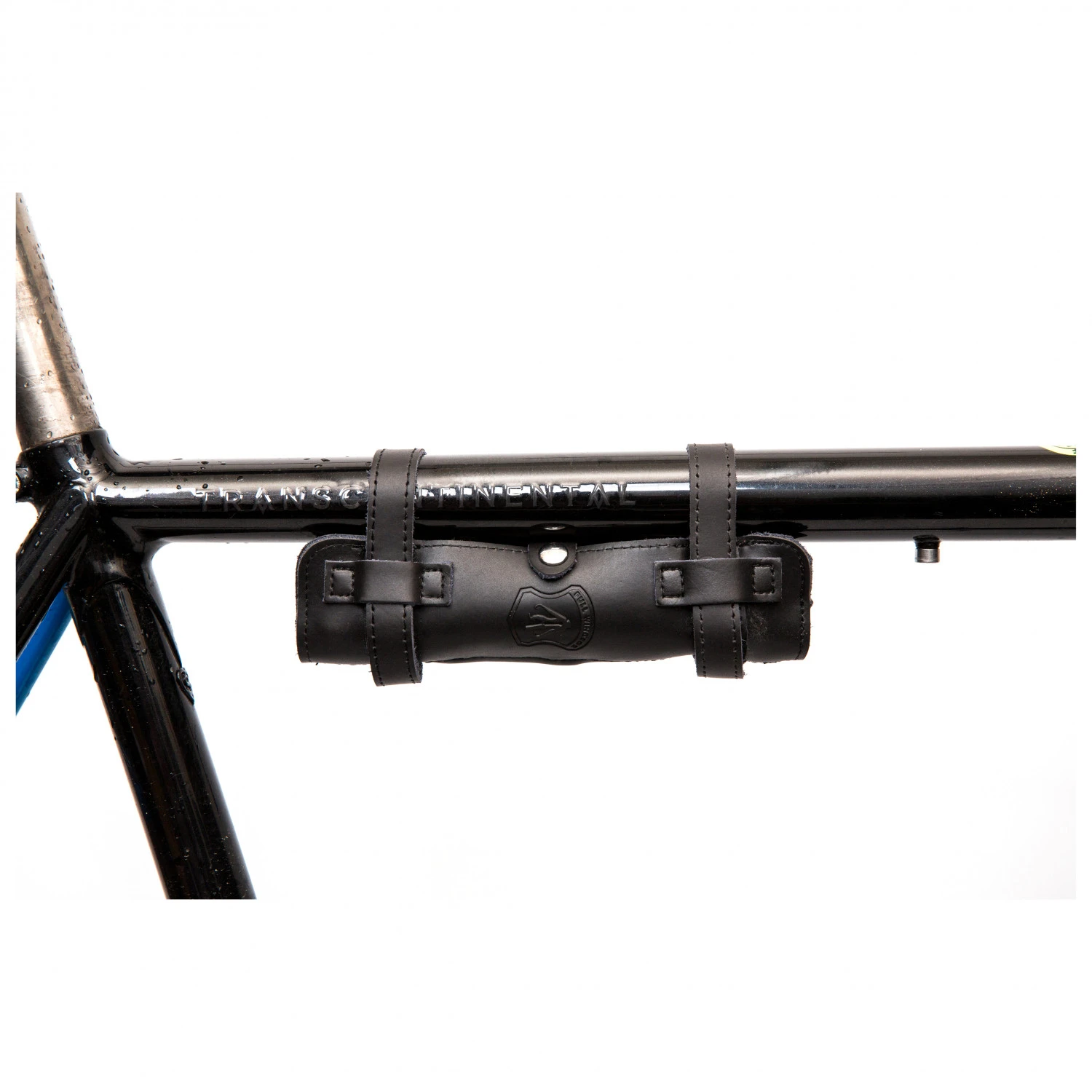 FullWindsor - Multi Tool Chain Riveter - Bike - Multi Tool 5 FullWindsor - Multi Tool Chain Riveter - Bike - Multi Tool - Image 3