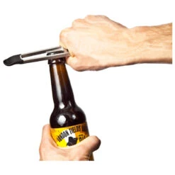 FullWindsor - Multi Tool Chain Riveter - Bike - Multi Tool 13 FullWindsor - Multi Tool Chain Riveter - Bike - Multi Tool -Continental Sport fullwindsor multi tool chain riveter bike multi tool detail 6