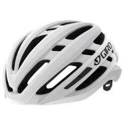 Giro - Agilis MIPS - Bike Helmet -Continental Sport giro agilis mips bike helmet 1