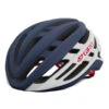 Giro - Agilis MIPS - Bike Helmet