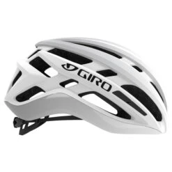 Giro - Agilis MIPS - Bike Helmet -Continental Sport giro agilis mips bike helmet detail 3