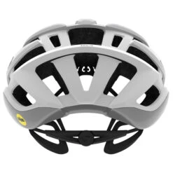 Giro - Agilis MIPS - Bike Helmet -Continental Sport giro agilis mips bike helmet detail 4