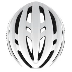 Giro - Agilis MIPS - Bike Helmet -Continental Sport giro agilis mips bike helmet detail 5