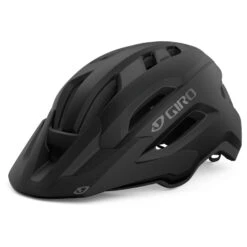 Giro - Fixture II - Bike Helmet 9 Giro - Fixture II - Bike Helmet -Continental Sport giro fixture ii bike helmet 1