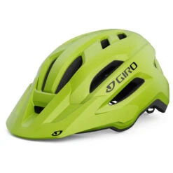 Giro - Fixture II - Bike Helmet 10 Giro - Fixture II - Bike Helmet -Continental Sport giro fixture ii bike helmet 2