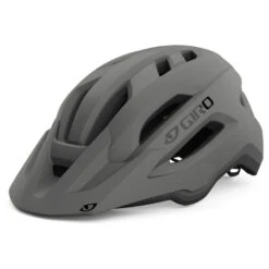 Giro - Fixture II - Bike Helmet