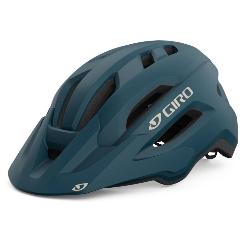 Giro - Fixture MIPS II - Bike Helmet 8 Giro - Fixture MIPS II - Bike Helmet - Image 6
