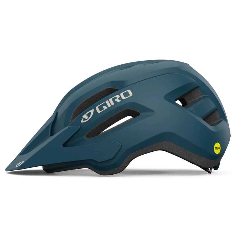 Giro - Fixture MIPS II - Bike Helmet 4 Giro - Fixture MIPS II - Bike Helmet - Image 2