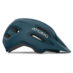 Giro - Fixture MIPS II - Bike Helmet 10 Giro - Fixture MIPS II - Bike Helmet -Continental Sport giro fixture mips ii bike helmet detail 3