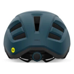 Giro - Fixture MIPS II - Bike Helmet 11 Giro - Fixture MIPS II - Bike Helmet -Continental Sport giro fixture mips ii bike helmet detail 4