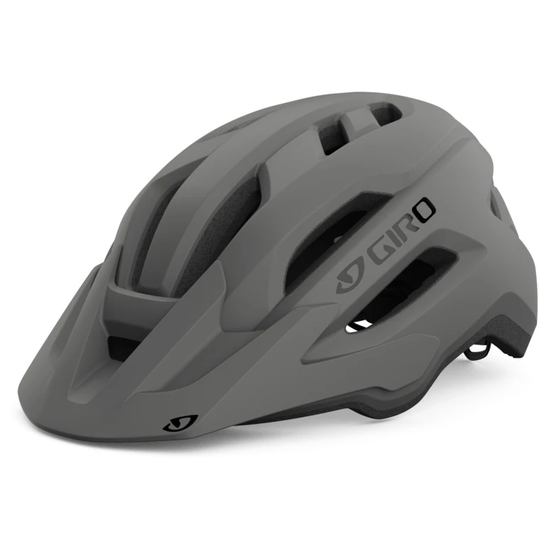 Giro - Fixture MIPS II - Bike Helmet 3 Giro - Fixture MIPS II - Bike Helmet