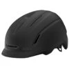 Giro - Giro Caden II Mips - Bike Helmet -Continental Sport giro giro caden ii mips bike helmet