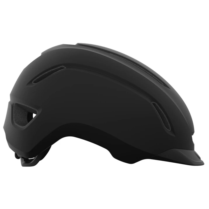 Giro - Giro Caden II Mips - Bike Helmet 6 Giro - Giro Caden II Mips - Bike Helmet - Image 4