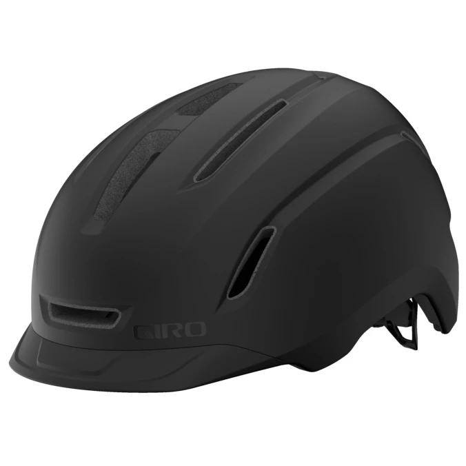 Giro - Giro Caden II Mips - Bike Helmet 3 Giro - Giro Caden II Mips - Bike Helmet