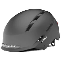 Giro - Giro Escape Mips - Bike Helmet -Continental Sport giro giro escape mips bike helmet 1