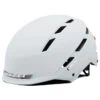 Giro - Giro Escape Mips - Bike Helmet -Continental Sport giro giro escape mips bike helmet