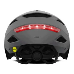 Giro - Giro Escape Mips - Bike Helmet -Continental Sport giro giro escape mips bike helmet detail 3