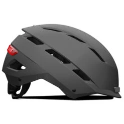 Giro - Giro Escape Mips - Bike Helmet -Continental Sport giro giro escape mips bike helmet detail 4