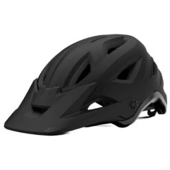 Giro - Giro Montaro Mips II - Bike Helmet -Continental Sport giro giro montaro mips ii bike helmet 1