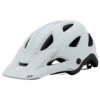 Giro - Giro Montaro Mips II - Bike Helmet 1 Giro - Giro Montaro Mips II - Bike Helmet -Continental Sport giro giro montaro mips ii bike helmet