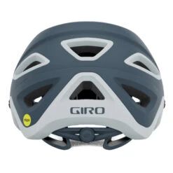 Giro - Giro Montaro Mips II - Bike Helmet -Continental Sport giro giro montaro mips ii bike helmet detail 3