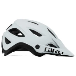 Giro - Giro Montaro Mips II - Bike Helmet -Continental Sport giro giro montaro mips ii bike helmet detail 4
