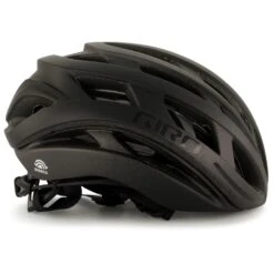 Giro - Helios Spherical - Bike Helmet -Continental Sport giro helios spherical bike helmet 1