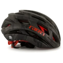 Giro - Helios Spherical - Bike Helmet