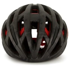 Giro - Helios Spherical - Bike Helmet -Continental Sport giro helios spherical bike helmet detail 3