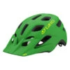 Giro - Kid's Tremor - Bike Helmet 1 Giro - Kid's Tremor - Bike Helmet -Continental Sport giro kids tremor bike helmet