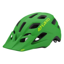 Giro - Kid's Tremor - Bike Helmet