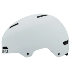 Giro - Quarter FS - Bike Helmet -Continental Sport giro quarter fs bike helmet 1
