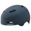Giro - Quarter FS - Bike Helmet -Continental Sport giro quarter fs bike helmet