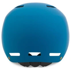 Giro - Quarter FS - Bike Helmet -Continental Sport giro quarter fs bike helmet detail 3