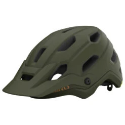 Giro - Source MIPS - Bike Helmet -Continental Sport giro source mips bike helmet 1