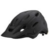 Giro - Source MIPS - Bike Helmet 2 Giro - Source MIPS - Bike Helmet -Continental Sport giro source mips bike helmet