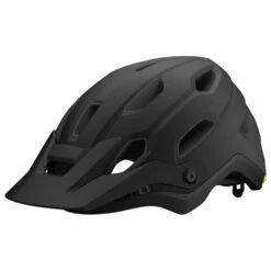 Giro - Source MIPS - Bike Helmet