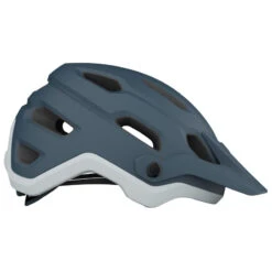 Giro - Source MIPS - Bike Helmet -Continental Sport giro source mips bike helmet detail 3