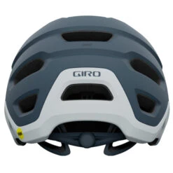 Giro - Source MIPS - Bike Helmet -Continental Sport giro source mips bike helmet detail 4