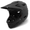 Giro - Switchblade MIPS - Bike Helmet