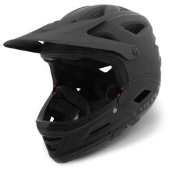 Giro - Switchblade MIPS - Bike Helmet