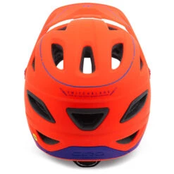 Giro - Switchblade MIPS - Bike Helmet -Continental Sport giro switchblade mips bike helmet detail 4