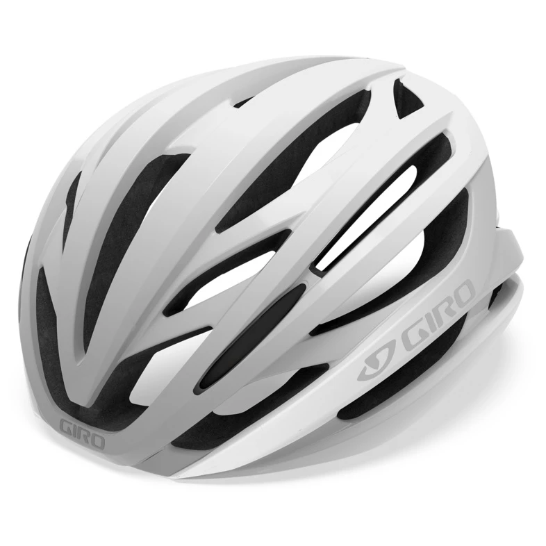 Giro - Syntax MIPS - Bike Helmet 5 Giro - Syntax MIPS - Bike Helmet - Image 3