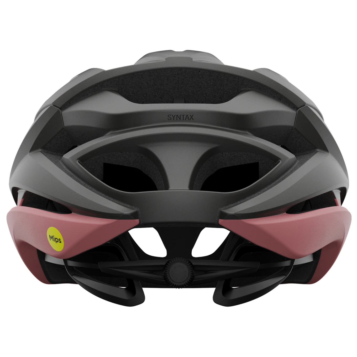 Giro - Syntax MIPS - Bike Helmet 4 Giro - Syntax MIPS - Bike Helmet - Image 2