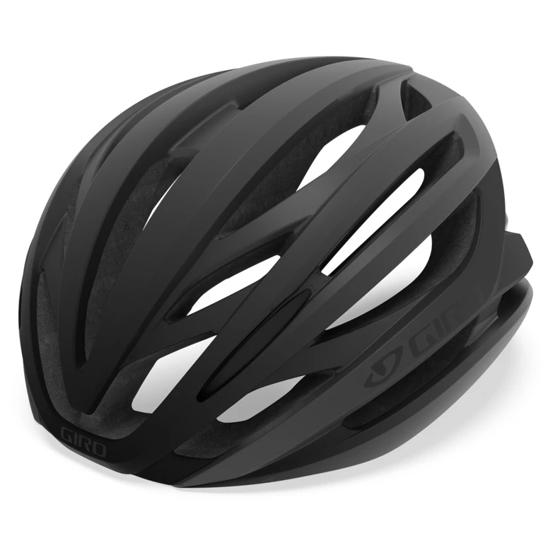 Giro - Syntax MIPS - Bike Helmet 3 Giro - Syntax MIPS - Bike Helmet