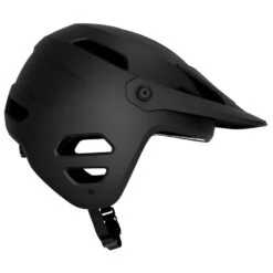 Giro - Tyrant Spherical - Bike Helmet -Continental Sport giro tyrant spherical bike helmet detail 3