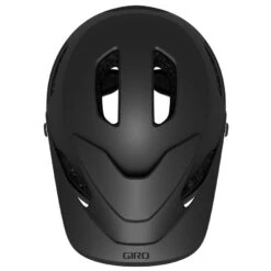 Giro - Tyrant Spherical - Bike Helmet -Continental Sport giro tyrant spherical bike helmet detail 4