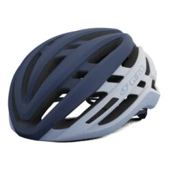 Giro - Women's Agilis - Bike Helmet -Continental Sport giro womens agilis bike helmet 2